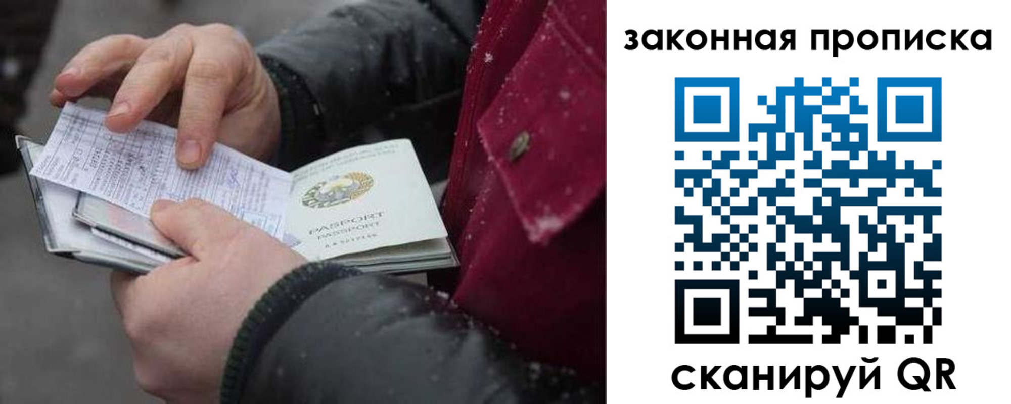 прописка поиск в Алексине